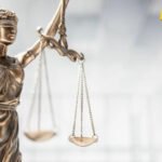 Montenegrobet: Nove protivustavne i protivzakonite predloge…