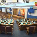Zirojević: Nakon uklanjanja pripadnika vojne policije, doveden pripadnik Sedmog bataljona; Krapović negirao