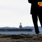 Kratka povijest najboljeg od svih mogućih svjetova