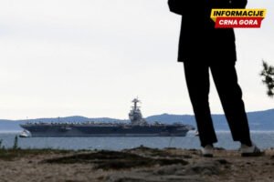 Kratka povijest najboljeg od svih mogućih svjetova