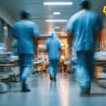 Bolnica u Pljevljima, hematološka klinika… Vlada se zadužuje kod…