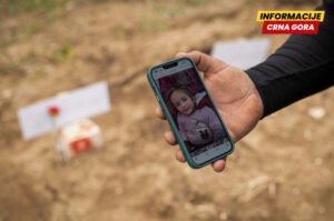 „Srce mi je reklo da ih više nema”