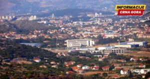 Kvadrat skup i za vlast i za opoziciju: Odbornici najavljuju da…