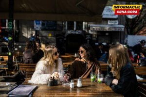 Napustiće Mađarsku ako Orban pobijedi