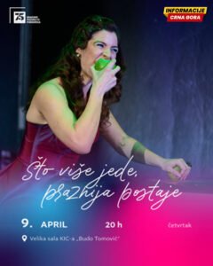 O emocijama koje društvo često očekuje da potisnemo