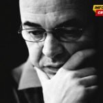 Dule, ova knjiga nema kraj…