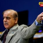 „Pregovori su bili skoro mrtvi“: Pakistan u posljednji čas…