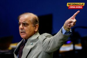 „Pregovori su bili skoro mrtvi“: Pakistan u posljednji čas…