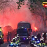 UŽIVO LŠ Atletiko ne komplikuje i ide ka velikoj pobjedi; Kvarachelija se ušetao u gol Liverpula