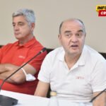 SC Derbi: Izgubili smo i velikog stručnjaka i iskrenog prijatelja