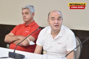 SC Derbi: Izgubili smo i velikog stručnjaka i iskrenog prijatelja