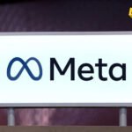 Meta predstavila prvi AI model skupog tima za superinteligenciju