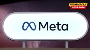 Meta predstavila prvi AI model skupog tima za superinteligenciju