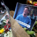 “Kraljica ketamina” osuđena na 15 godina zatvora zbog smrti Metjua Perija