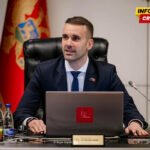 Korejci ciljaju devet miliona putnika: Vlada predložila parlamentu da se koncesija za aerodrome da Inčeonu