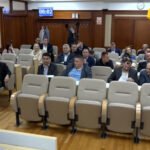 PES bez jasnog odgovora o daljem napuštanju funkcija u Pljevljima,…