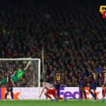 Atletiko je Barsina noćna mora u Evropi, ovakvom Liverpulu protiv…