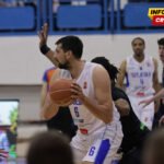 Sutjeska i Mornar na korak od polufinala