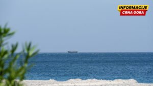 UŽIVO Iran: Mir u regionu mora uključivati i Liban