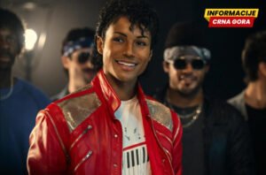 Prepravke filma koštale 15 miliona dolara