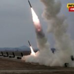 Sjeverna Koreja predstavila raketu sa kasetnom bojevom glavom i sposobnosti elektronskog ratovanja
