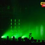 Nine Inch Nails i Boys Noize ponovo sarađuju