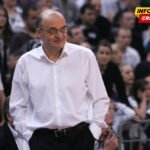 Zbogom, Dule: Sa tobom je Partizan bio više od kluba