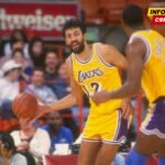 Divac pamti: Bez Vujoševića ne bih ušao u Kuću slavnih