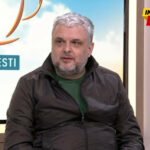 Županović: Dolazak Exit-a značajna šansa, ali uz pametan pristup