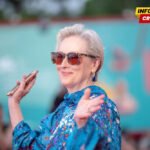 Meril Strip inspiriše žene 50+: Jednostavan trik za vitkiju siluetu