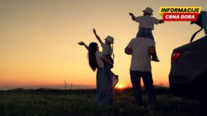 Vaskršnji produženi vikend: šest ideja za bijeg bez gužve i bez velikog plana