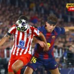 Flik vjeruje u “remontadu”, Grizman zna da je pred Atletikom i…