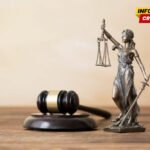 Montenegrobet: Nemogući porez na dobitke – poklon zelenašima i…