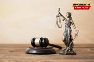 Montenegrobet: Nemogući porez na dobitke – poklon zelenašima i...