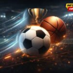 Kad utakmica krene – priča počinje