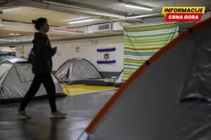 Hvala za 80 godina rata