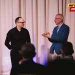 Mladalački program sa puno naboja, temperamenta i zvučnih boja