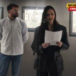 Superego u masi koja briše individualizam