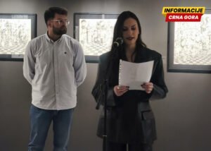 Superego u masi koja briše individualizam