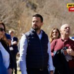 Milatović: Nadležni da brže reaguju kada je u pitanju zaštita…