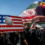 Američki „Suec“: rat koji je uzdrmao kredibilitet Vašingtona