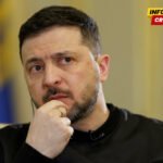 Zelenski spreman na sastanak sa Putinom, ali ne u Moskvi ili Kijevu