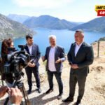 Počela akcija čišćenja otpada širom Crne Gore