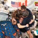 Artemis II spojio podijeljenu Ameriku