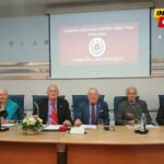 Radojević na čelu SOBNOR-a i u naredne četiri godine