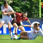 Merdović brža od pištaljke za remi u Albaniji