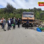 Samit EU-Zapadni Balkan ne smiju dočekati sa deponijom pored…