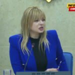 Nedović: Kad si privatni medij, ne možeš mi reći da radiš za državu i u ime istine, nego ko zna koga