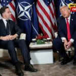 Novi ultimatum NATO saveznicima?