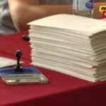 I novi izbori po starim zakonima i pravilima?